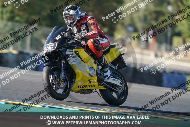 France;Le Mans;event digital images;motorbikes;no limits;peter wileman photography;trackday;trackday digital images